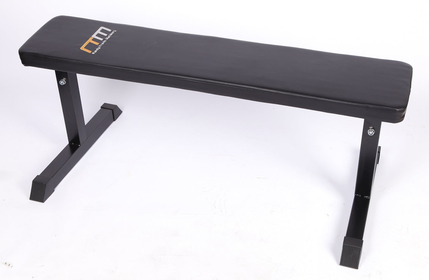 Weights Flat Bench Press Home Gym - image2