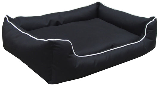 Heavy Duty Waterproof Dog Bed - Large - image1