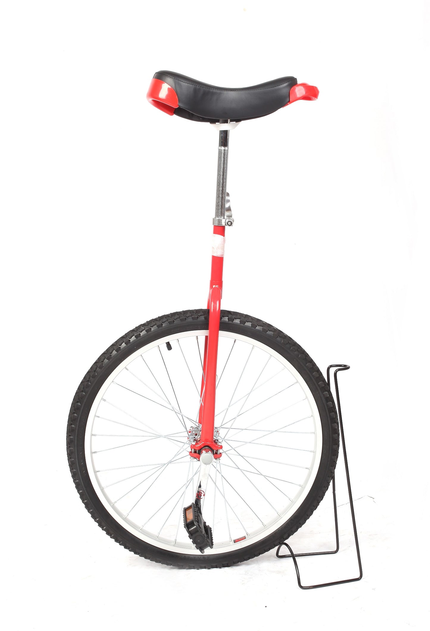 24'' Pro Circus Unicycle Bike - image2