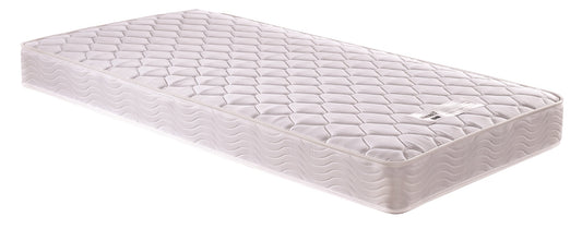 Single Bed Mattress - image1