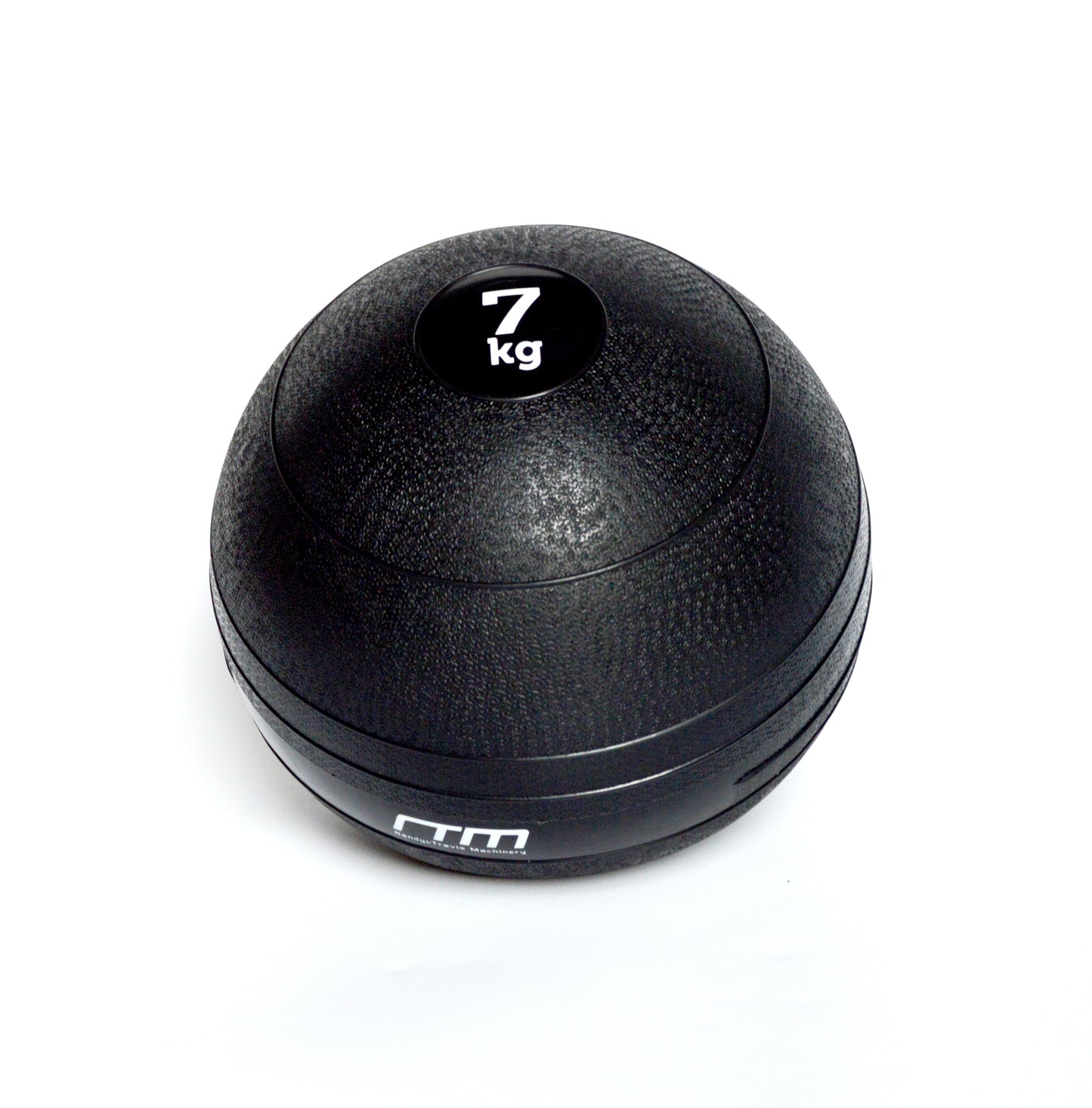 7kg Slam Ball No Bounce Crossfit Fitness MMA Boxing BootCamp - image1
