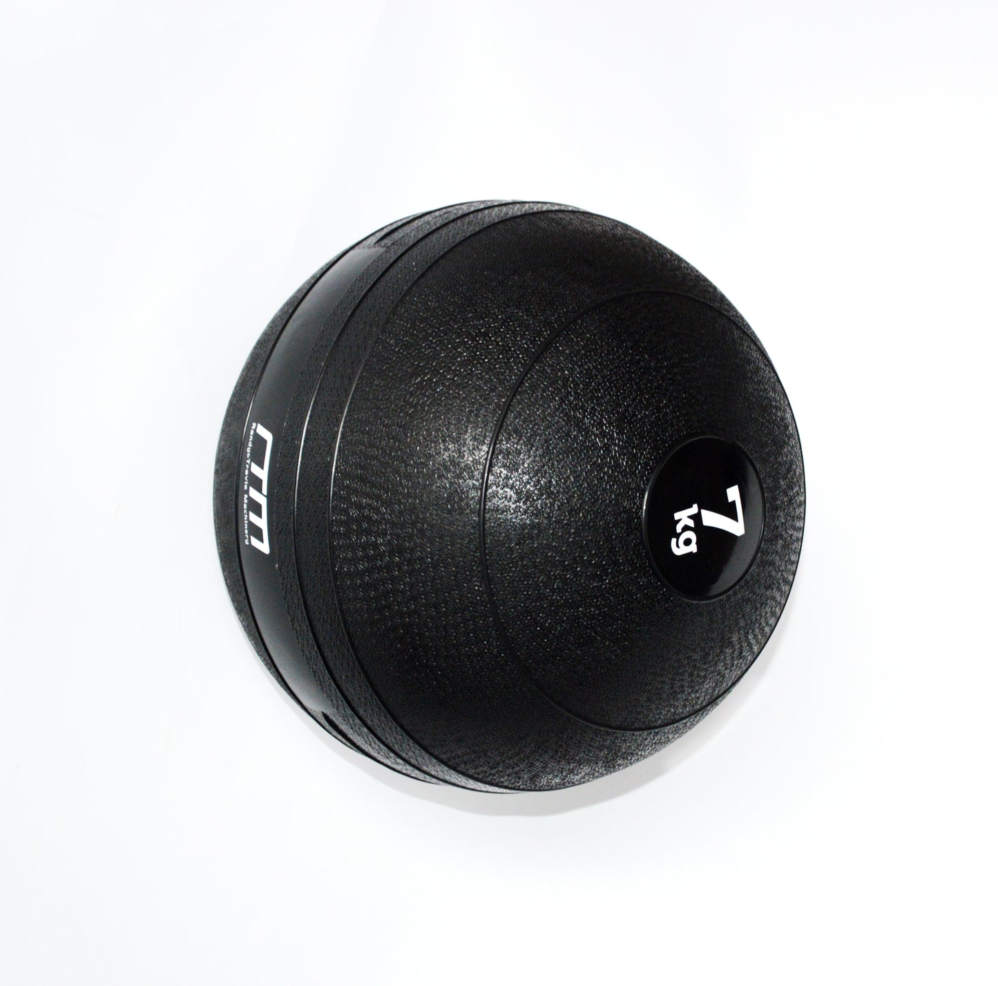 7kg Slam Ball No Bounce Crossfit Fitness MMA Boxing BootCamp - image2