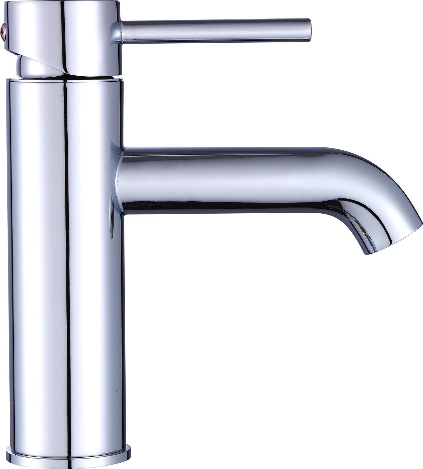 Basin Mixer Tap Faucet -Kitchen Laundry Bathroom Sink - image4