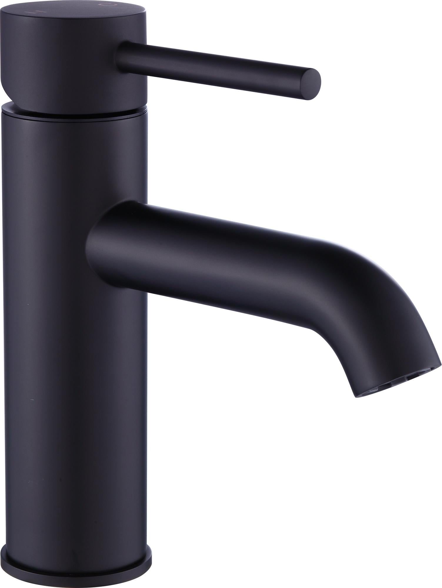 Basin Mixer Tap Faucet -Kitchen Laundry Bathroom Sink - image2