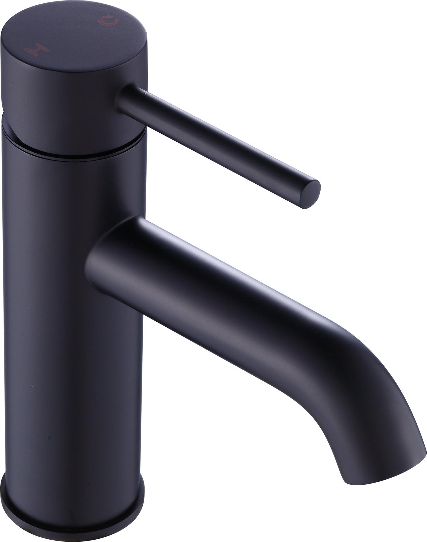 Basin Mixer Tap Faucet -Kitchen Laundry Bathroom Sink - image7