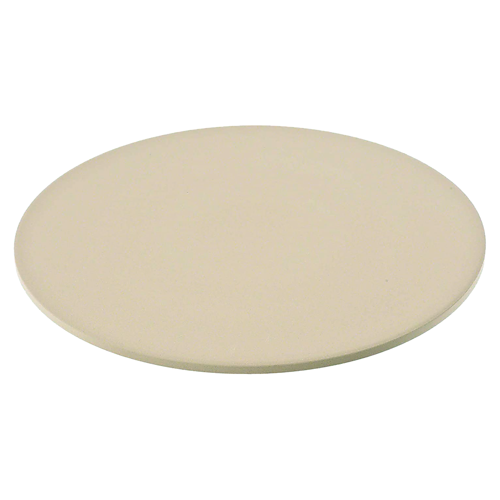 38cm XL Pizza & Baking Stone for BBQ/Oven/Grill - image4