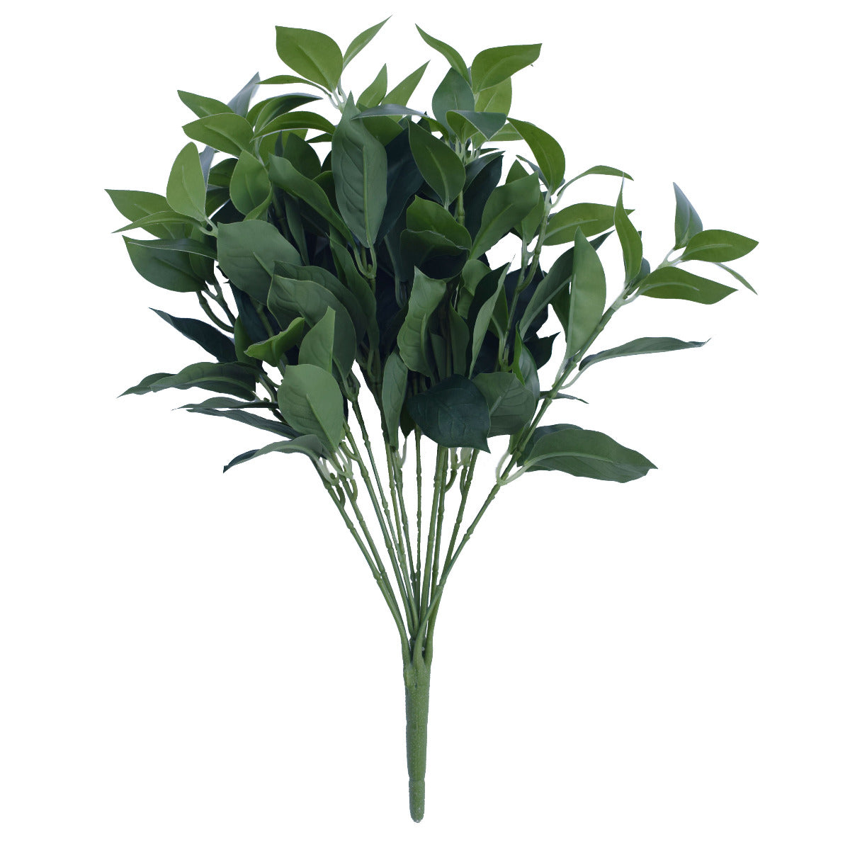 Bayleaf Foliage Bunch 45cm - image4