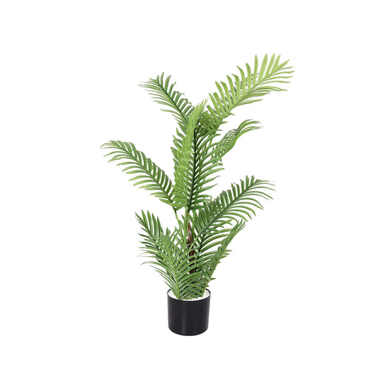 Lambu 100cm Artificial Plant Tree Room Garden Indoor Outdoor Fake Home Decor - image1