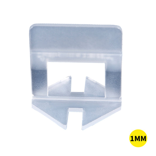 1MM Tile Leveling Sucker Tool Set - image1