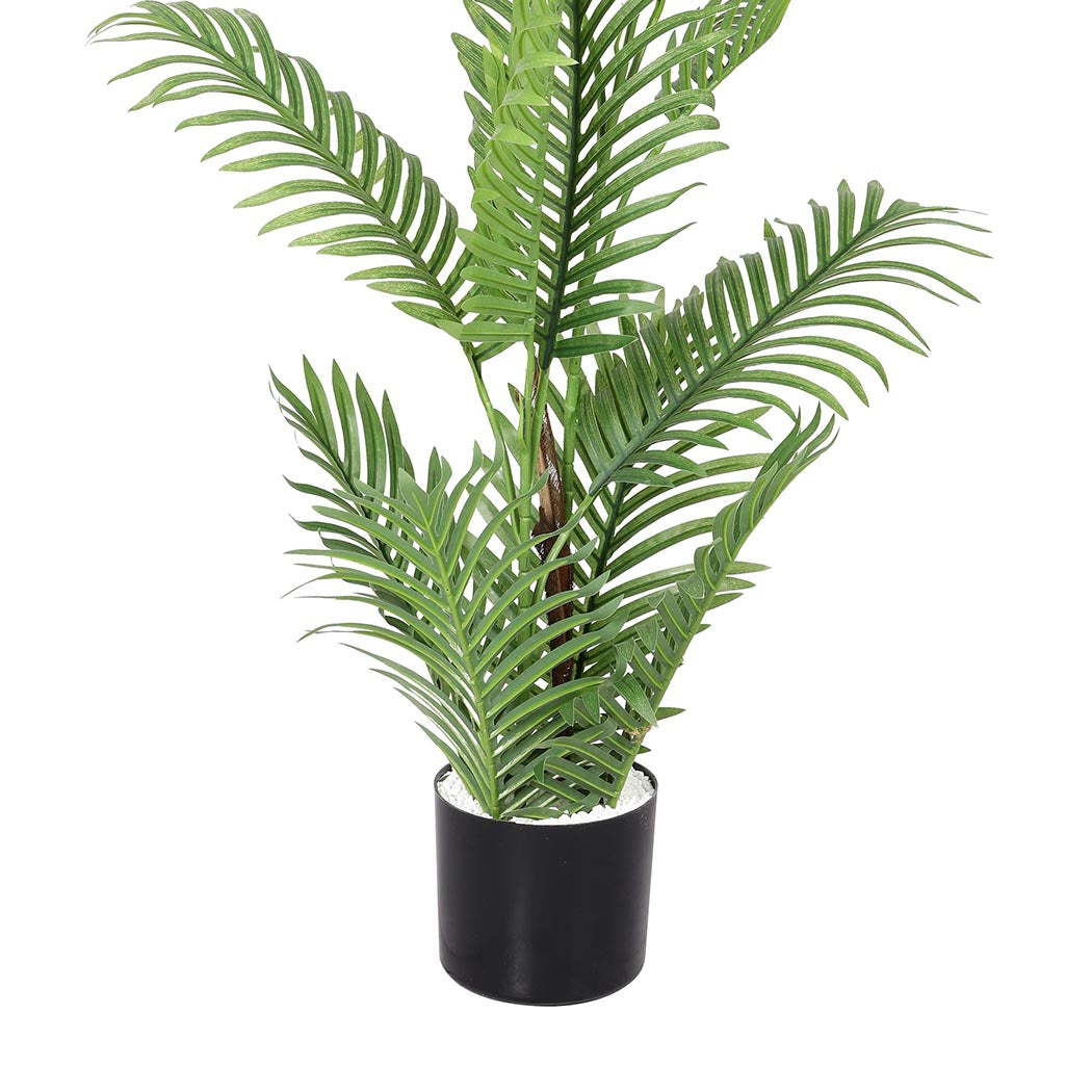 Lambu 100cm Artificial Plant Tree Room Garden Indoor Outdoor Fake Home Decor - image6