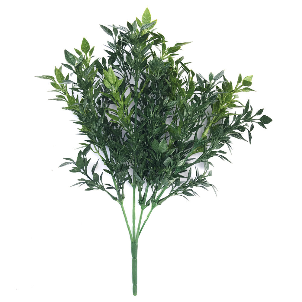 UV Boxwood Stem 30cm - image1